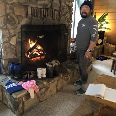 3d61e090 e474 4ce2 b02e 15438416b254