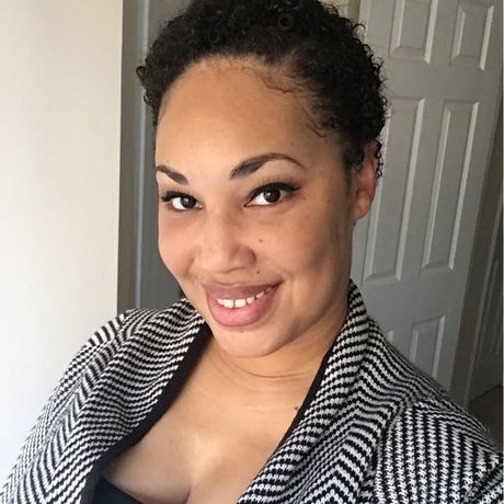 15025526 1240365692686552 6753214306326920031 o