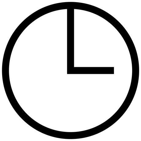 L logo fatter
