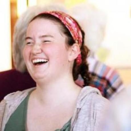 D7c777a972354d9ee164432037a6c970