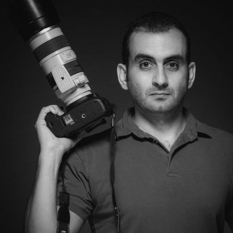 14677996 10153968086976409 1527396652 o 2