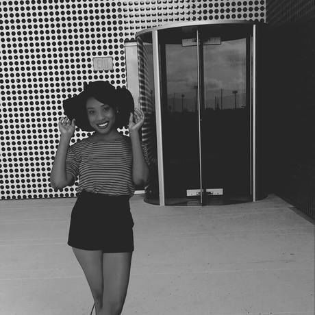 12189182 10153230532178786 5800656273417556650 n