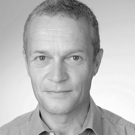 Jens albrecht