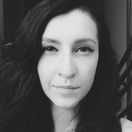 13606465 1246083385404741 2093763036526475991 n