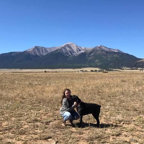 71083170 10156552566909212 1134744721973837824 n