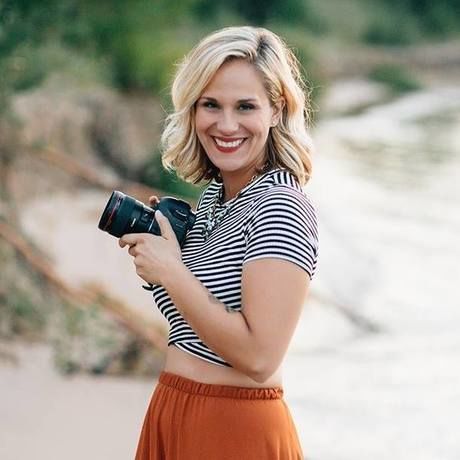 12009586 902507551135 1006112418348715222 n