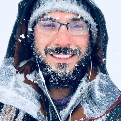 172c6f2d 0b25 4241 b055 2cd1869eacab