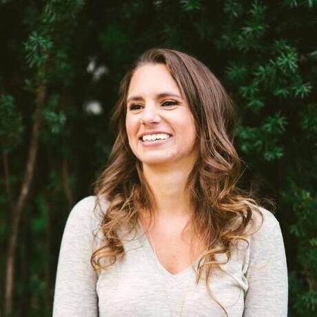 50261766 10114633148764391 7174015884623609856 n