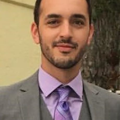 Aaeaaqaaaaaaaaeaaaaajdbhn2i4odu2lwfmzwytndvlos1iotezltc2ndy5ndk3oguxng