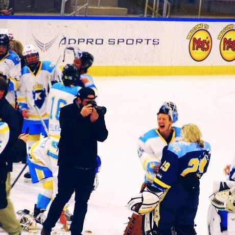 12717195 10153929113402171 2075365809037181581 n