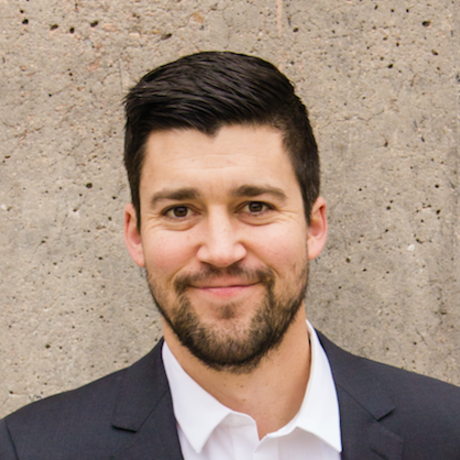 Gabrielschirmauthorpic