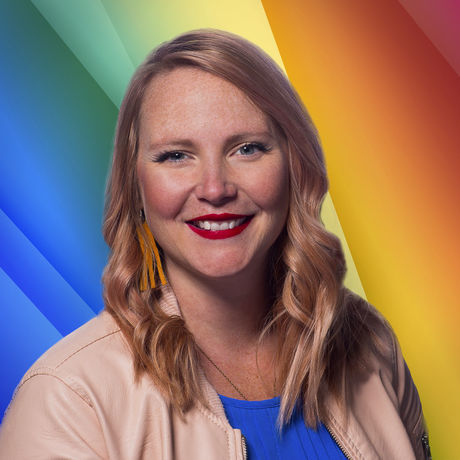 Cv0a4073 color 2019 rt