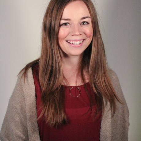 Screen shot 2017 02 06 at 11.09.58 am