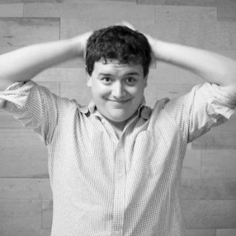 Aaeaaqaaaaaaaanvaaaajdzkowjkodc5ltc4ngetndqxny1hnmq4ltawzgnhmzqxyjy0na