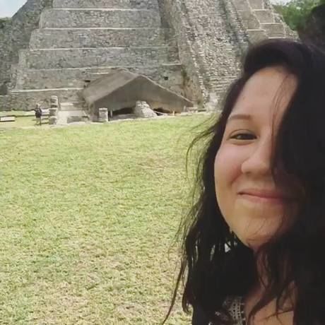 15732285 1493527134010739 6730713149430960318 o