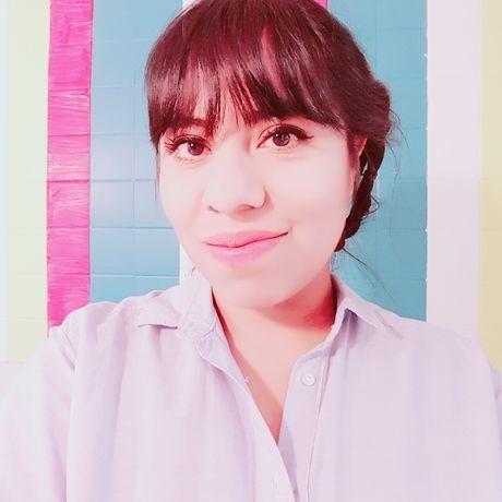 Img 20180108 223247400