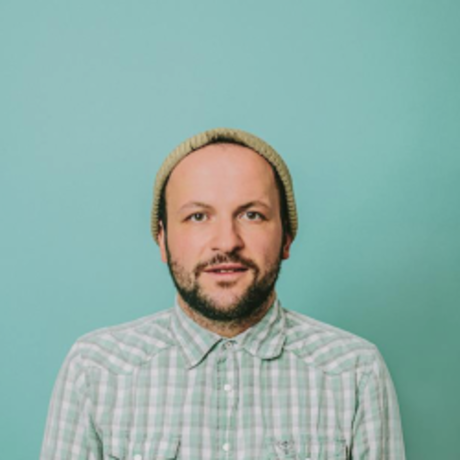 462abd40 9e8f 0132 b336 22981d8bee52