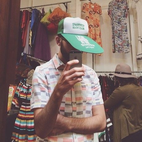 1656178 10153886187410151 268480404 n