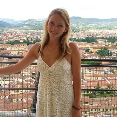 13497894 10154460460684156 2931044023088711052 o