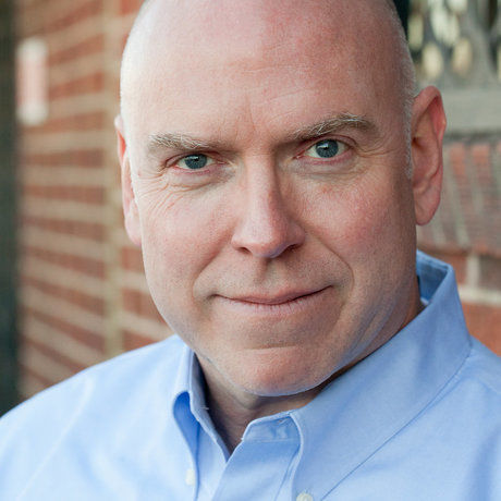 Doug happy hour headshot denver photography 22805