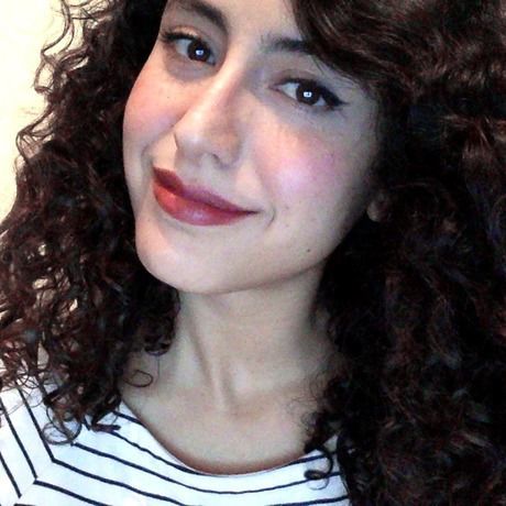 Photo on 2 2 17 at 7.09 pm