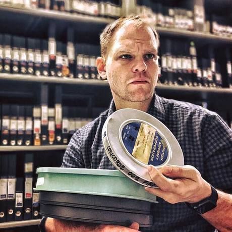 15179094 10208755298612467 4032503567691284168 n