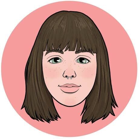 124492684 10217665022447255 8972048876867477889 o