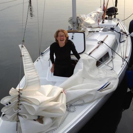 Udflugten 22   tommy  2 