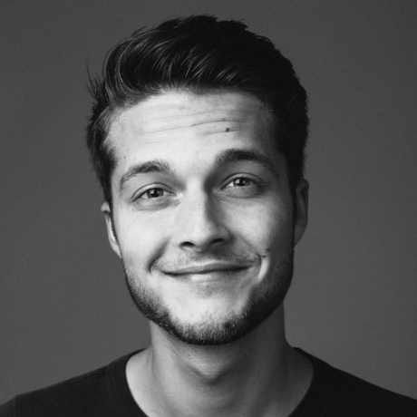 Capture d e cran 2017 02 07 a  00.18.47