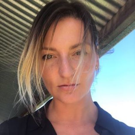 16387002 10154232238214327 600306821890785061 n