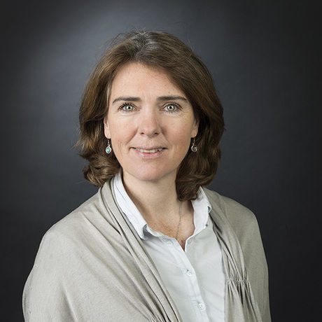 Linkedin 2 charlotte wout foto fred van laarhoven 6057120dpi