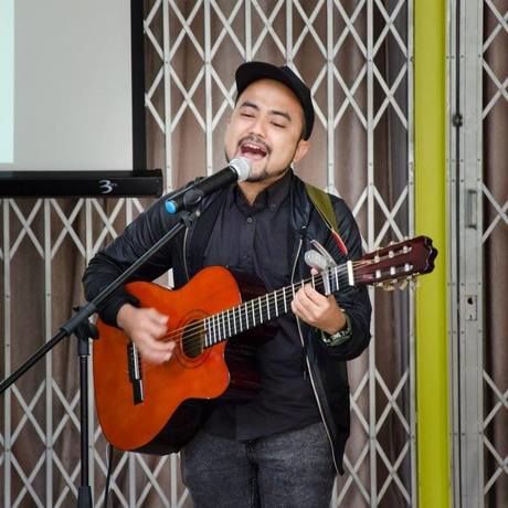 15288617 1226226724114899 7245055167066479662 o