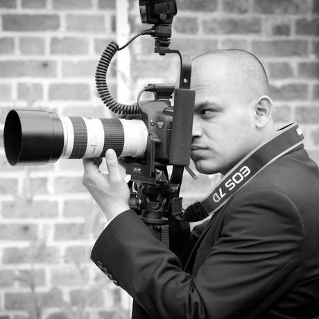 271092 518869231976 2478298 n