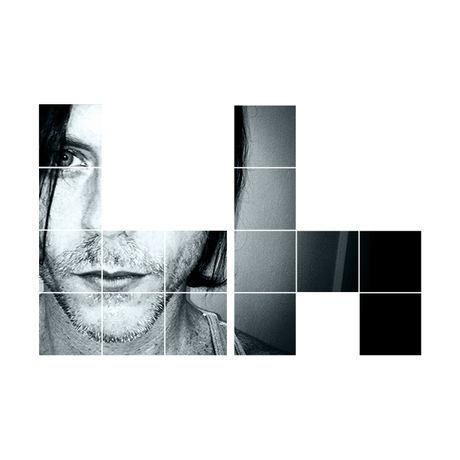 Bh hipchat
