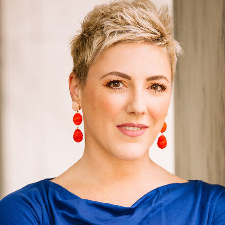 Hinrichsgroupspring2020 3 crop avi spl