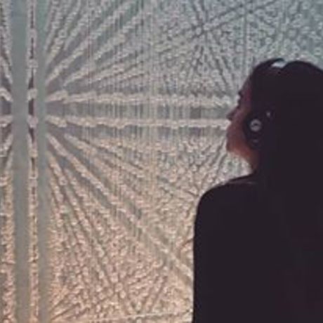 16473033 10155853312093677 7724339822708981842 n