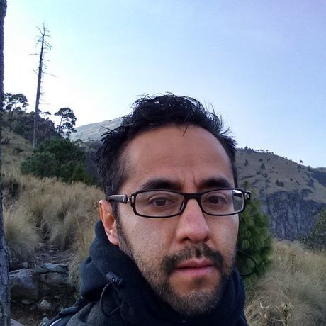 Img 20150115 084549062 hdr  1 