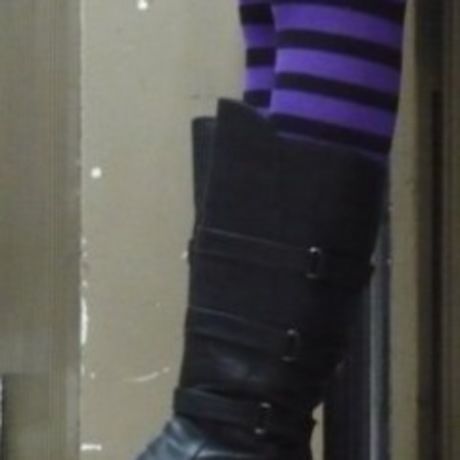 B24da44646c7b07386b06bedb17295b7