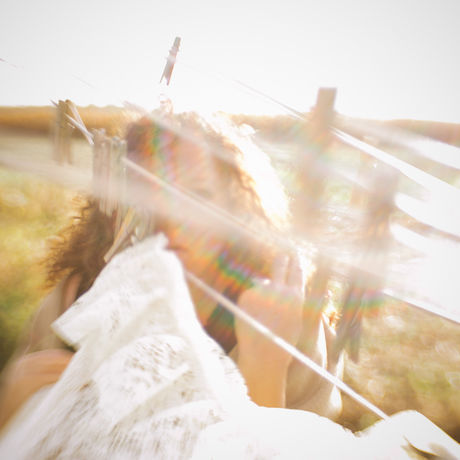 Sherri davis photography  14