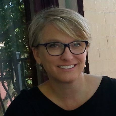 12132421 10153170839103027 8635906547636014817 o  1 