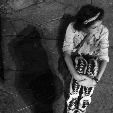 551331 10150778794228410 696261020 n