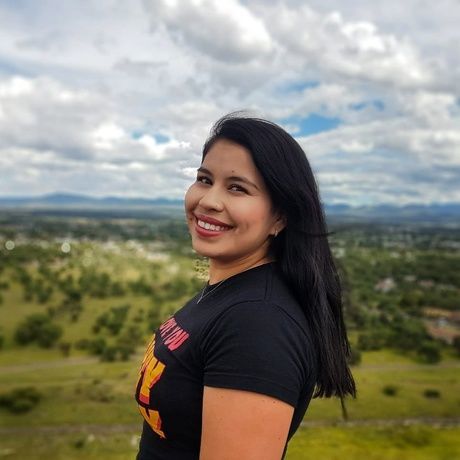 Img 20190915 wa0020 01