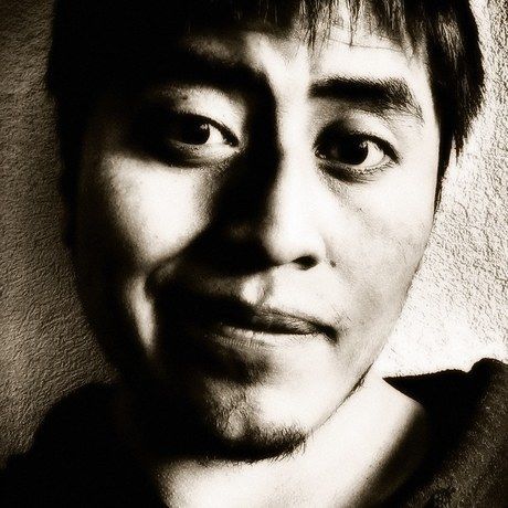 12622520 1664040713850105 233970968483142223 o  1 