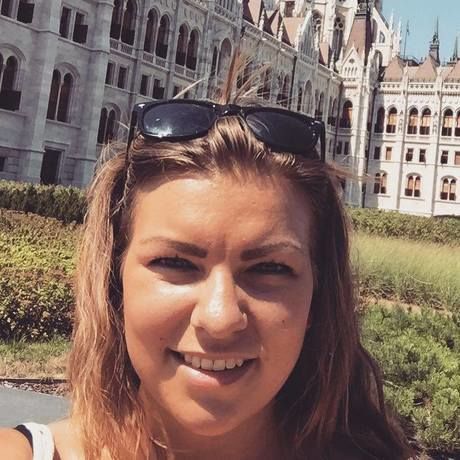 15541490 10157780462505618 831006145298863670 n