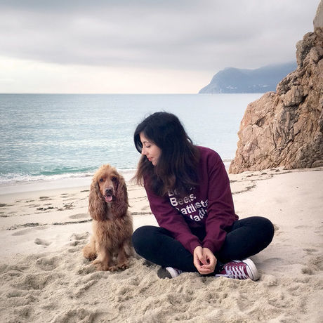 2018 tosta elsa small