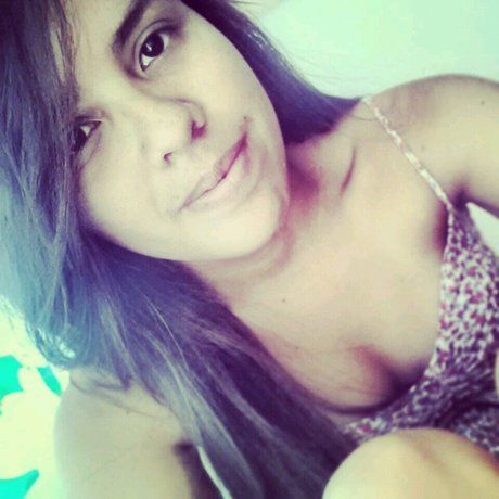 5a6279b59d99fe28bf02c8d8698e7da5