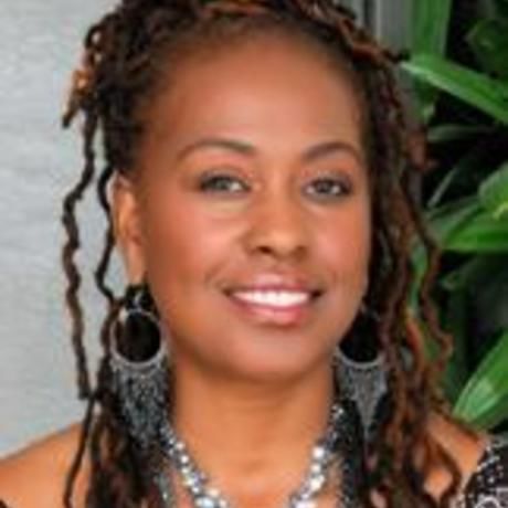 H7idttermy85olozouim