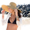 Small trunkcollectiveaccessoriesmiamisouthbeachphotoshootfashionstyle 21