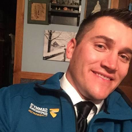 15219999 10157740723980304 1419976692782760746 n