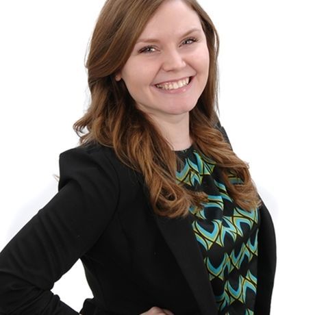 Amandamattingly cropped